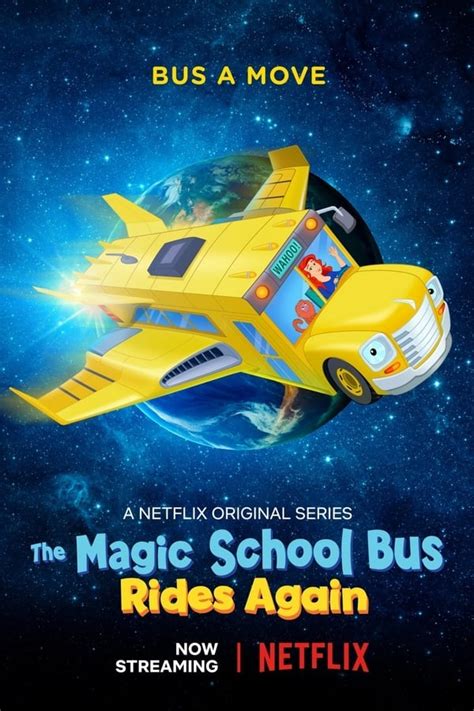 Watch Space (2020) Full HD Movie .